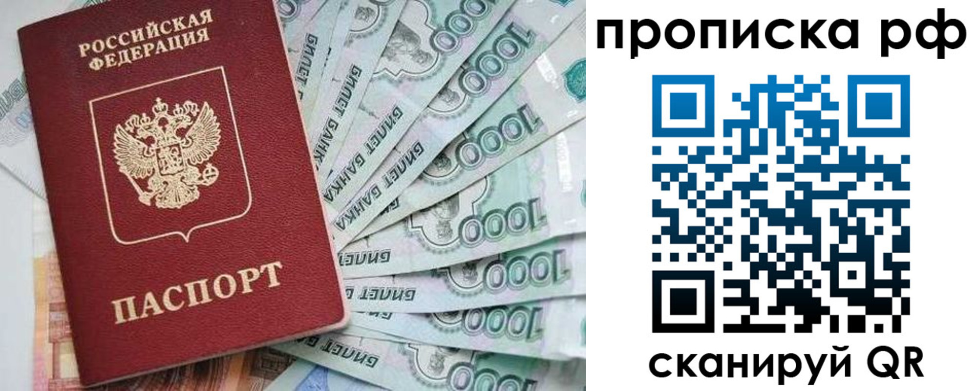 прописка законно в Вышнем Волочке